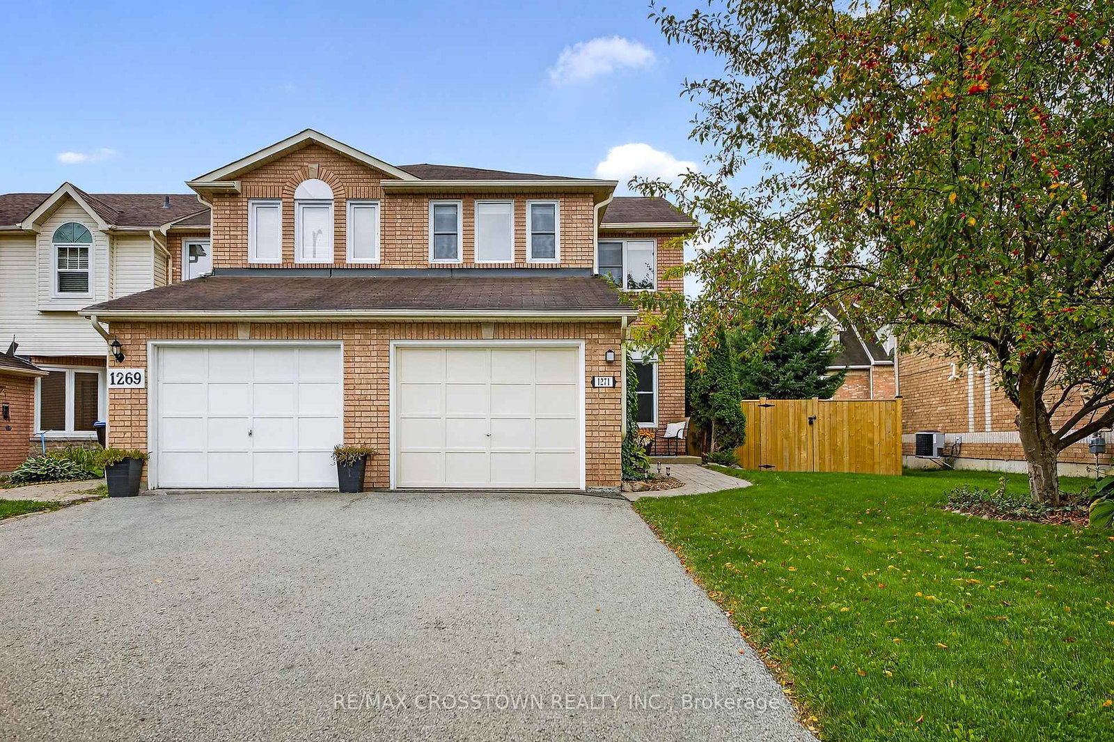 1271-huron-court-innisfil-ontario-n12396444