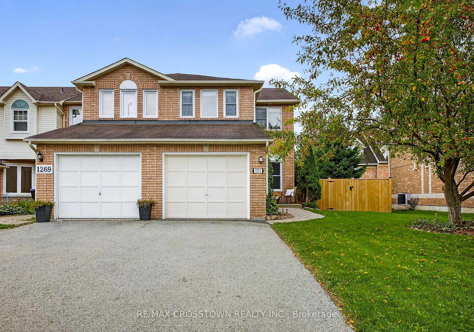 1271-huron-court-innisfil-ontario-n12396444