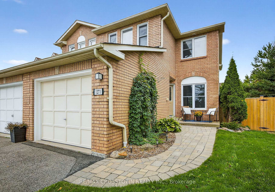 1271-huron-court-innisfil-ontario-n12396444