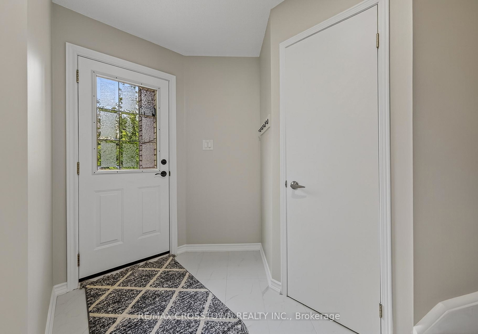 1271-huron-court-innisfil-ontario-n12396444
