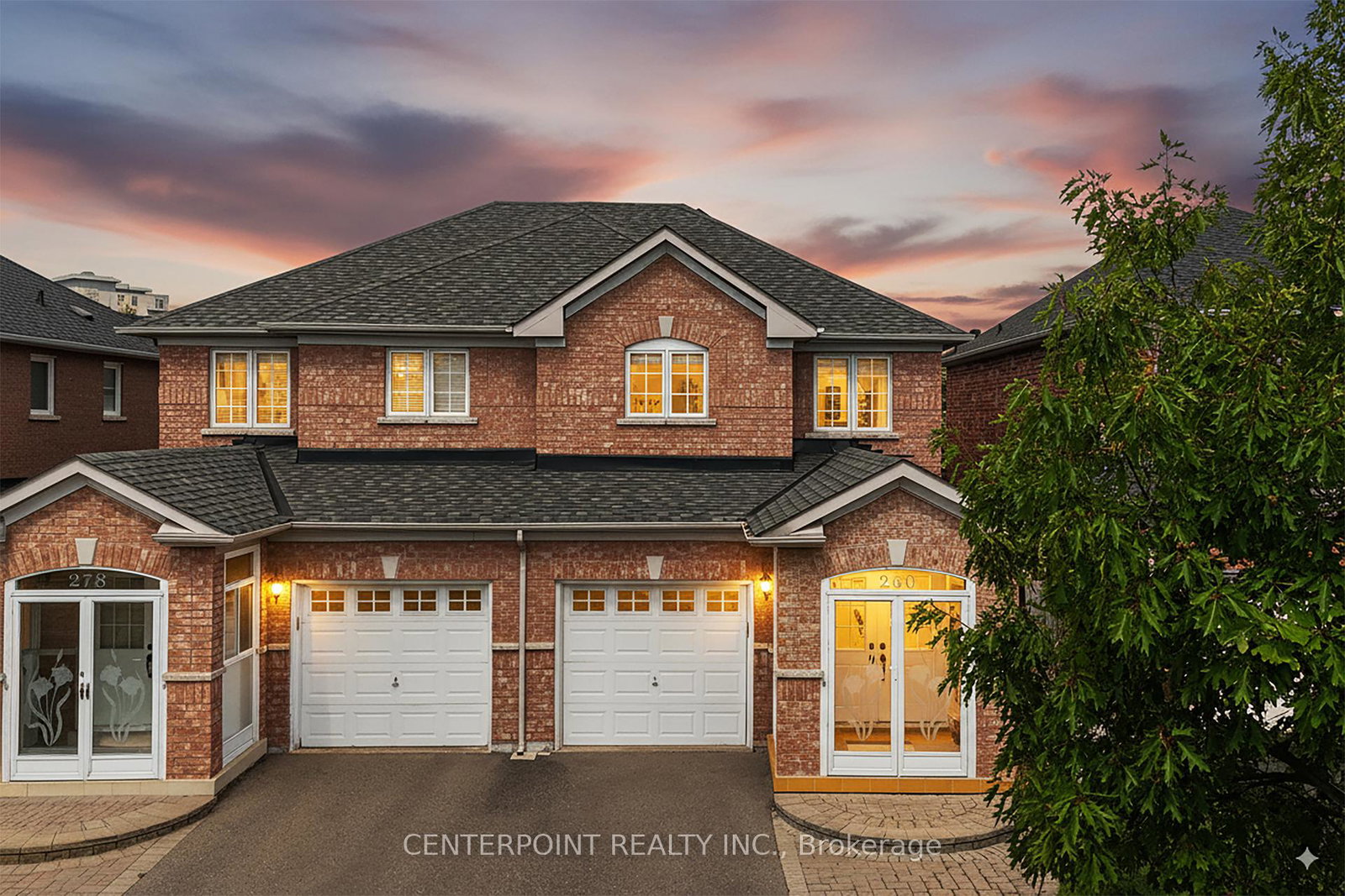 280-caboto-trail-markham-ontario-n12396505