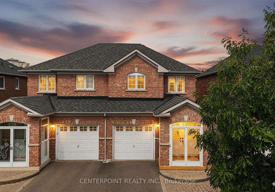 280-caboto-trail-markham-ontario-n12396505