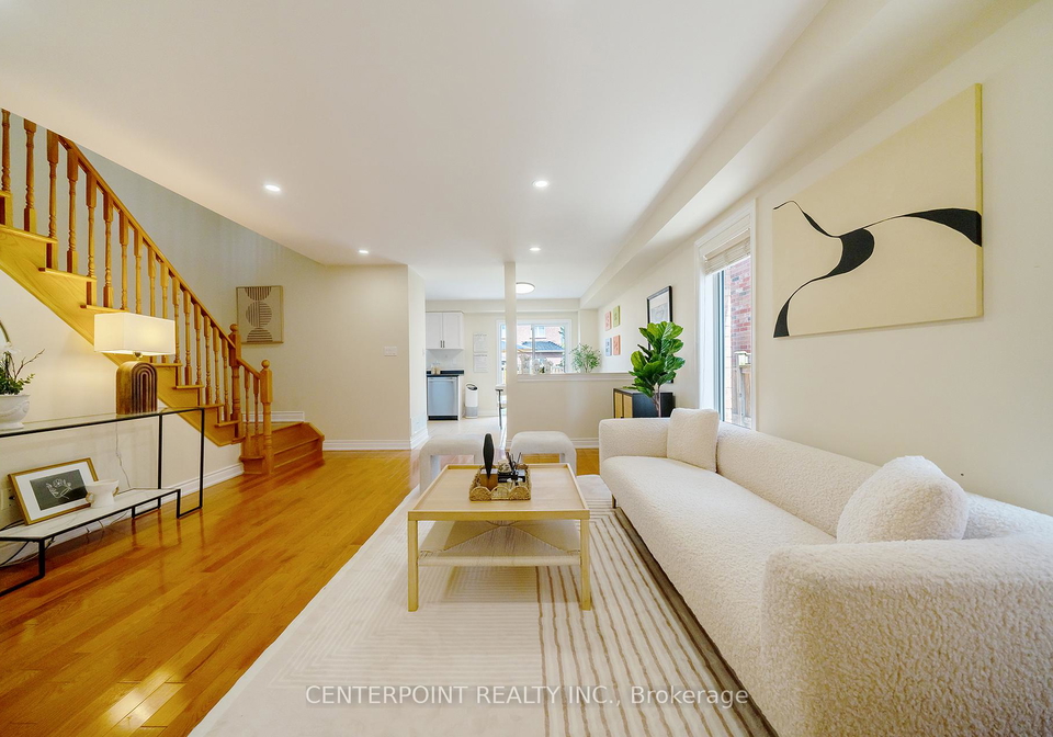 280-caboto-trail-markham-ontario-n12396505