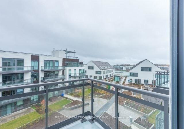 333-sea-ray-avenue-innisfil-ontario-n12396526