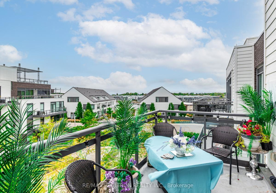333-sea-ray-avenue-innisfil-ontario-n12396526