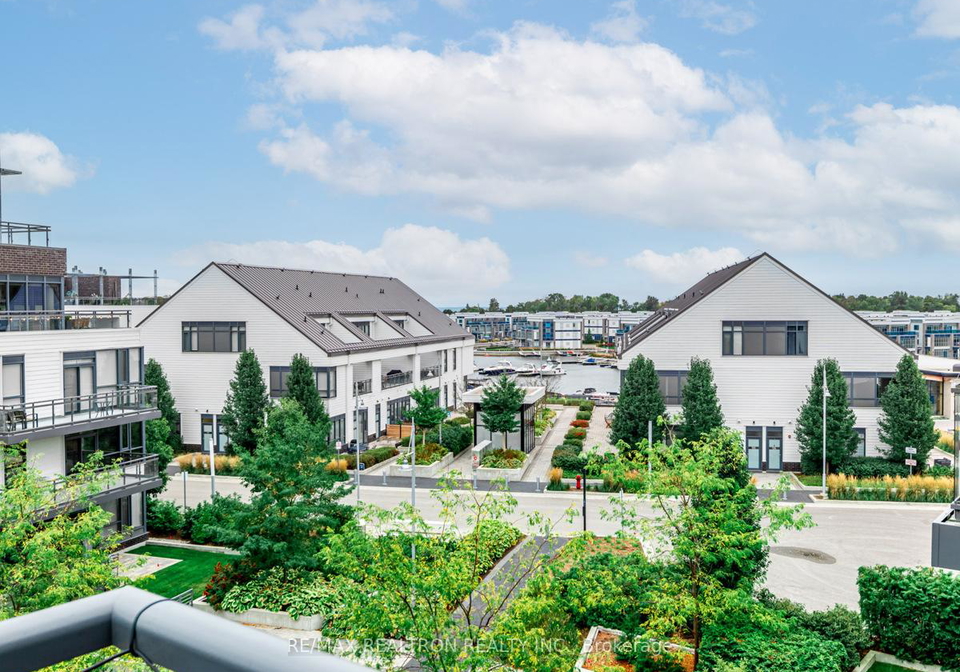 333-sea-ray-avenue-innisfil-ontario-n12396526