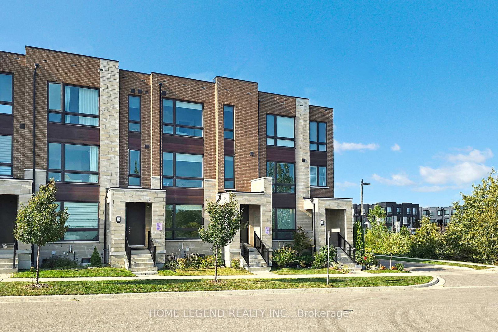 28-concetta-conte-avenue-markham-ontario-n12396545