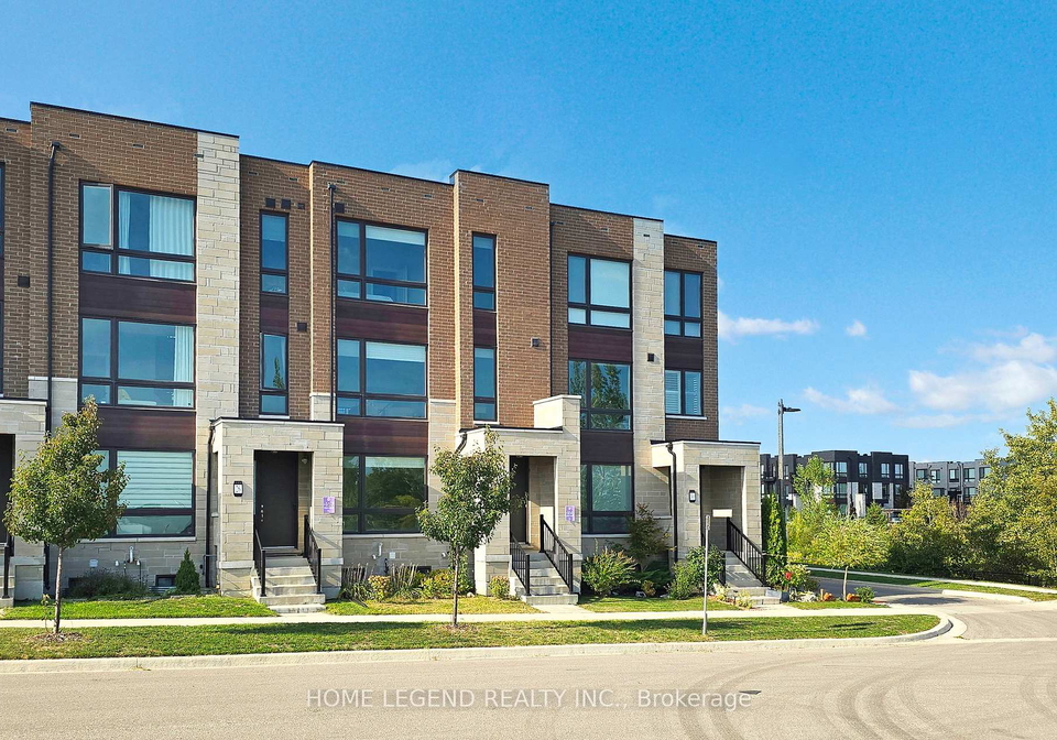 28-concetta-conte-avenue-markham-ontario-n12396545