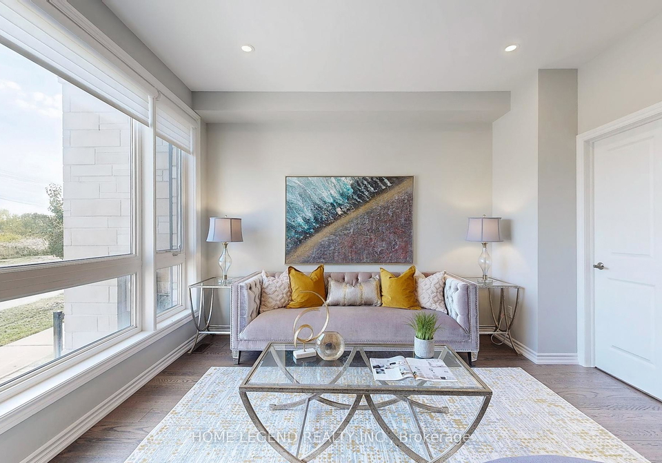 28-concetta-conte-avenue-markham-ontario-n12396545