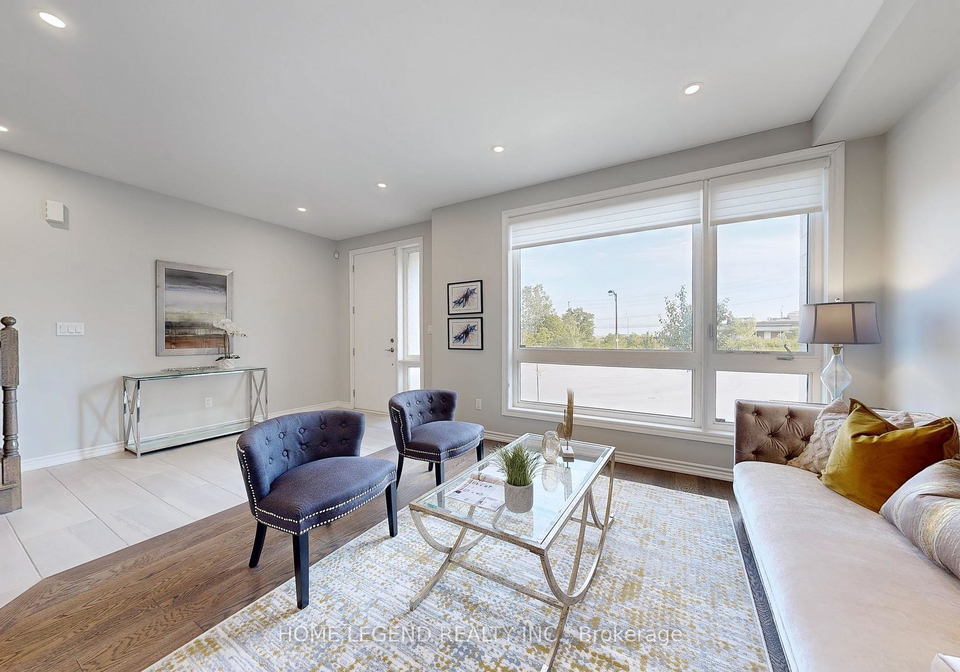 28-concetta-conte-avenue-markham-ontario-n12396545