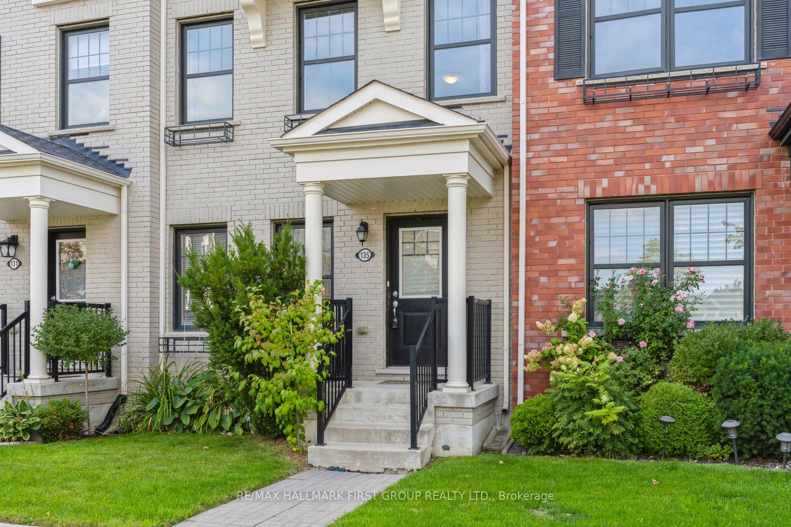 135-milt-storey-lane-whitchurch-stouffville-ontario-n12396549