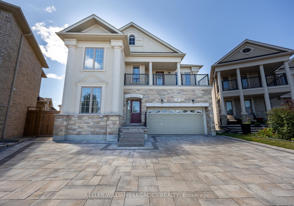 60-caria-court-vaughan-ontario-n12396607