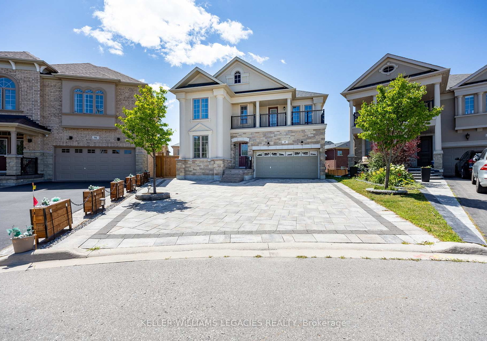 60-caria-court-vaughan-ontario-n12396607