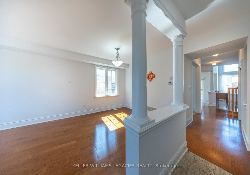 60-caria-court-vaughan-ontario-n12396607