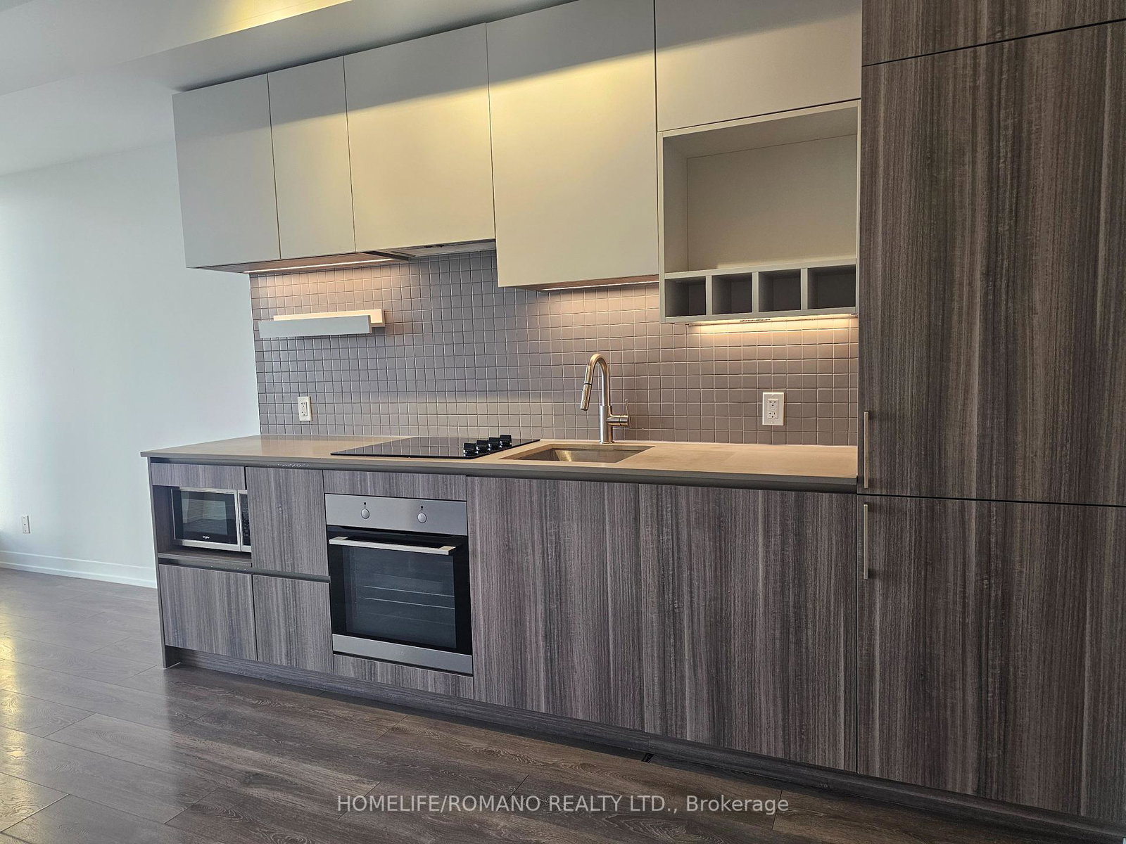 5-buttermill-avenue-vaughan-ontario-n12396636