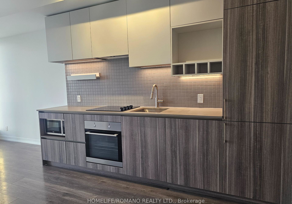 5-buttermill-avenue-vaughan-ontario-n12396636