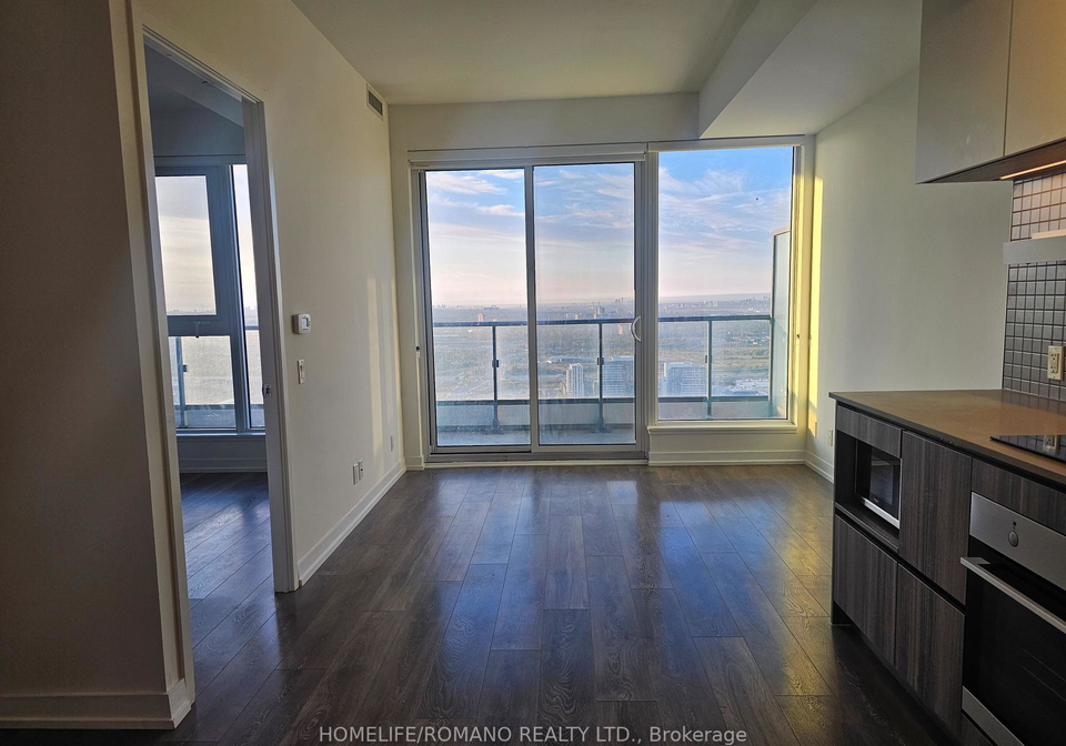 5-buttermill-avenue-vaughan-ontario-n12396636