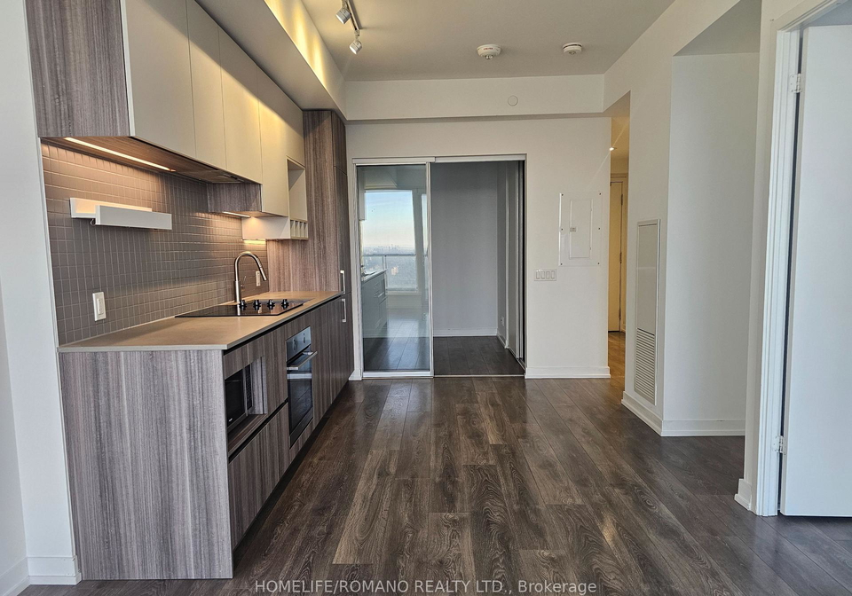 5-buttermill-avenue-vaughan-ontario-n12396636