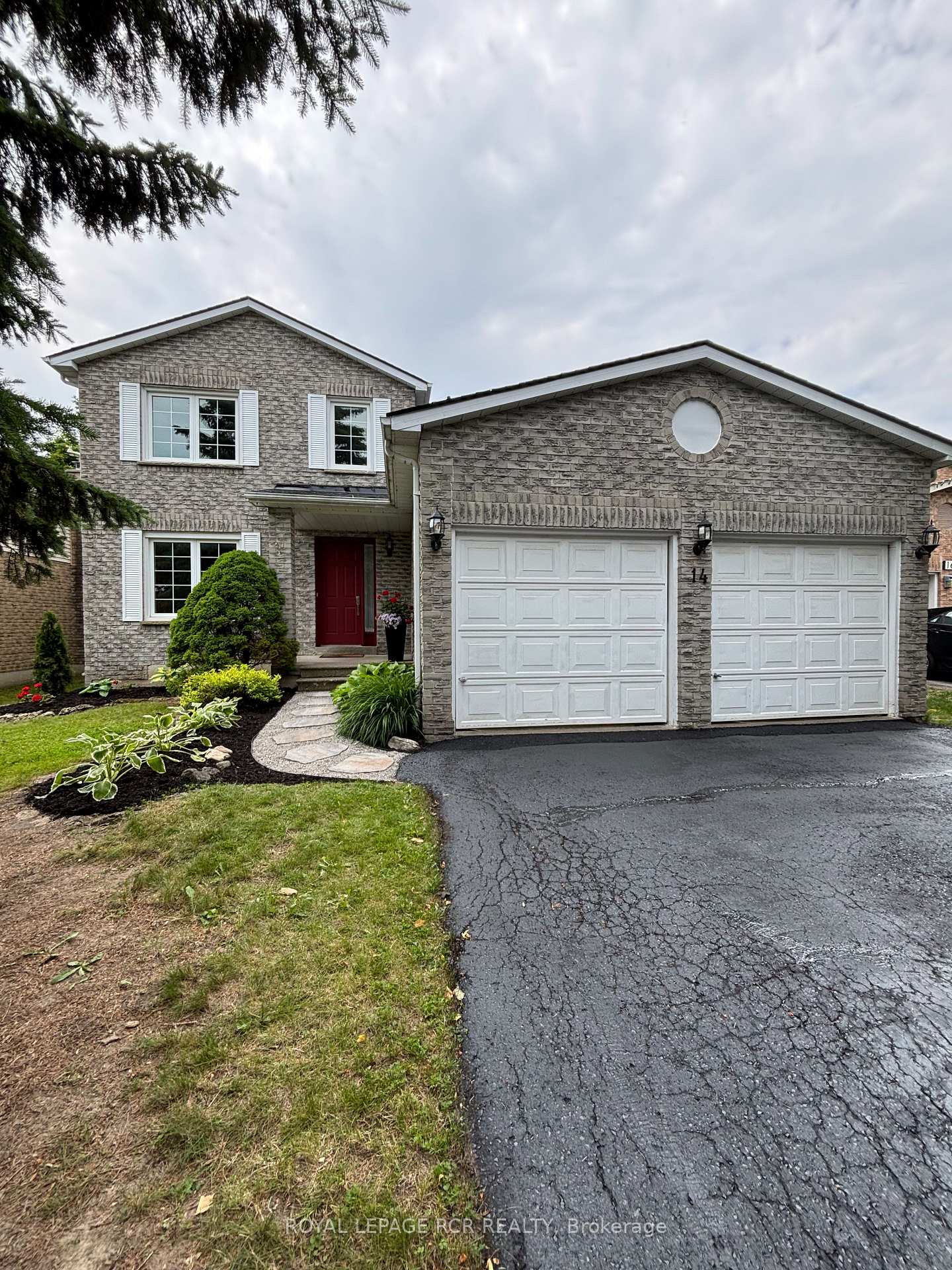 14-forrestwood-crescent-east-gwillimbury-ontario-n12396662