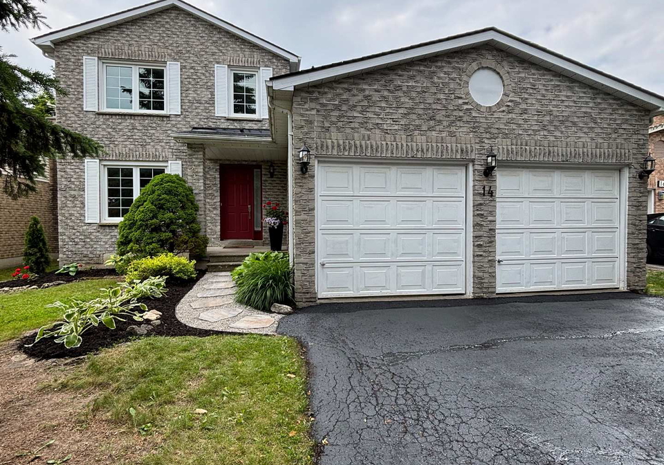 14-forrestwood-crescent-east-gwillimbury-ontario-n12396662