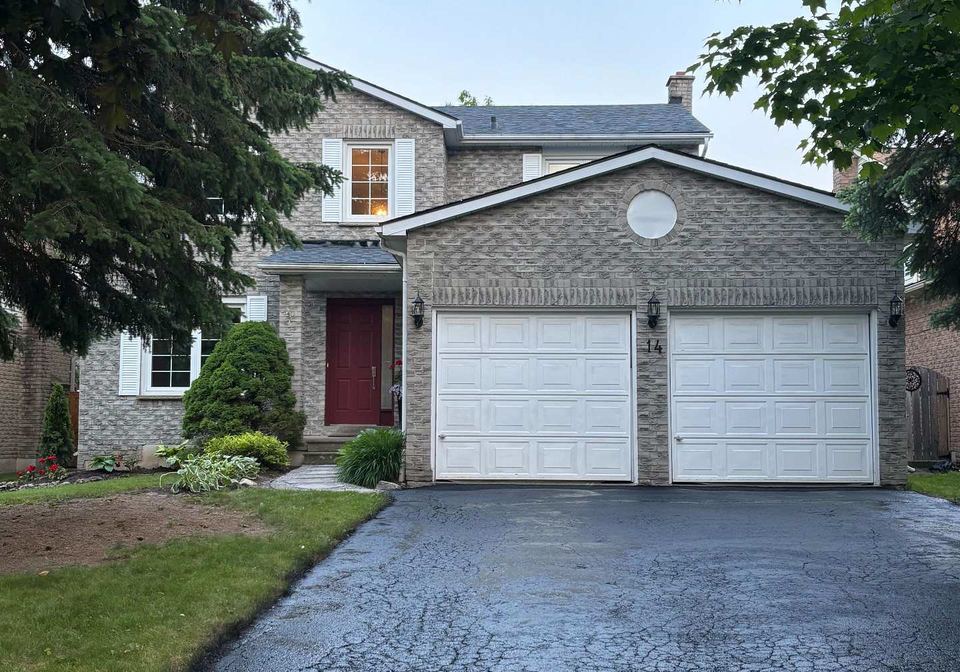 14-forrestwood-crescent-east-gwillimbury-ontario-n12396662