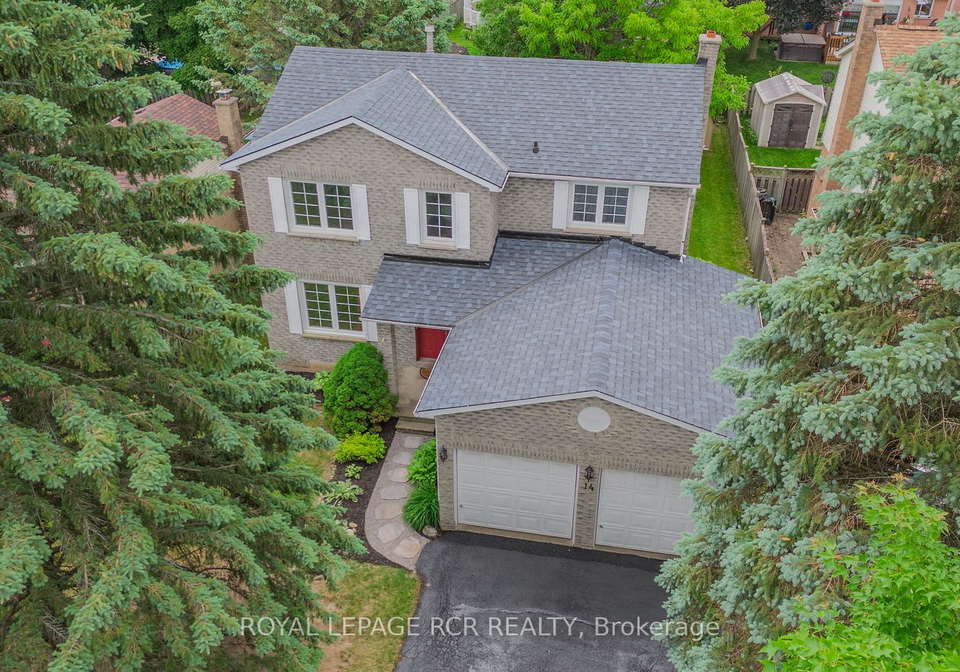14-forrestwood-crescent-east-gwillimbury-ontario-n12396662