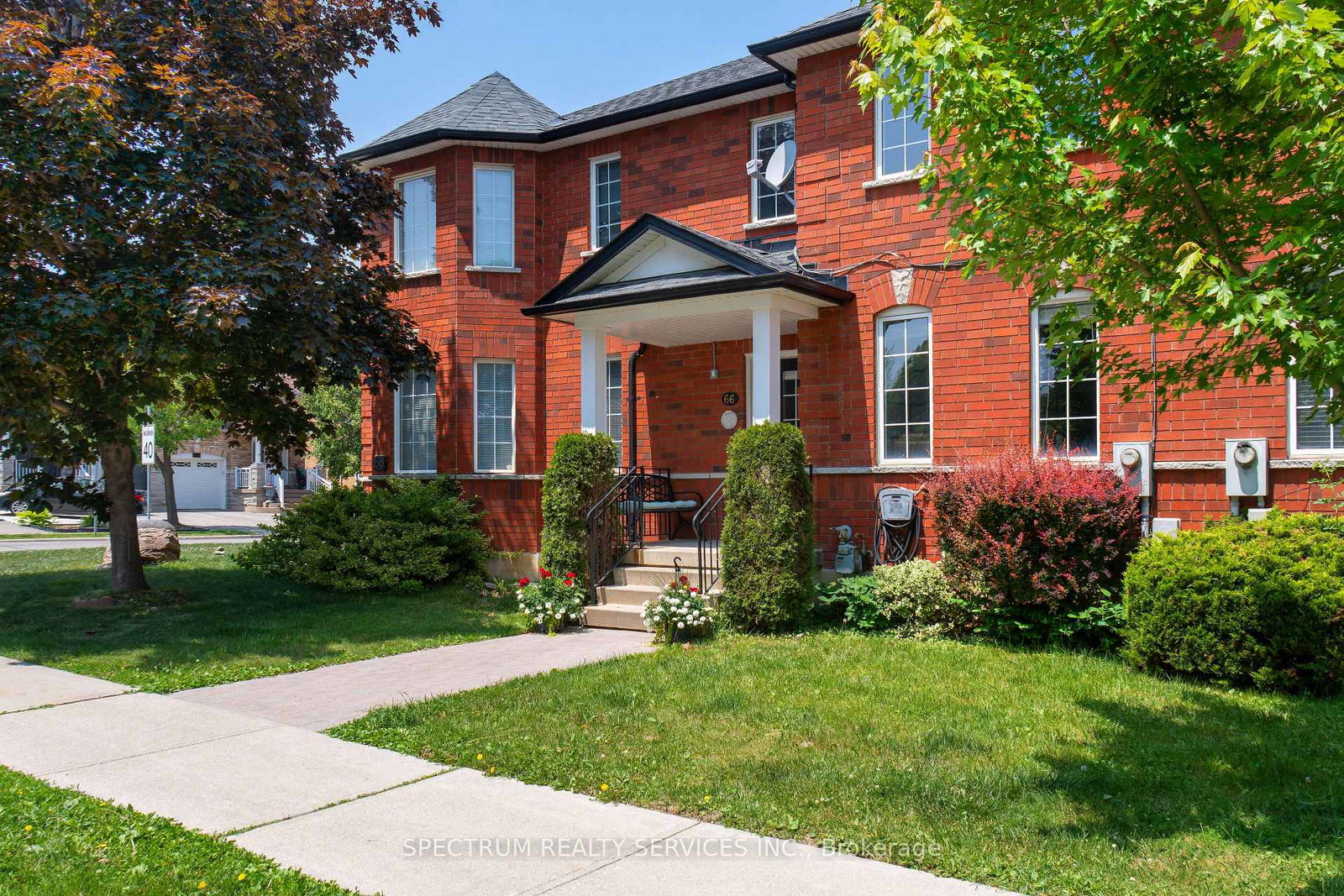 66-decoroso-drive-vaughan-ontario-n12396677