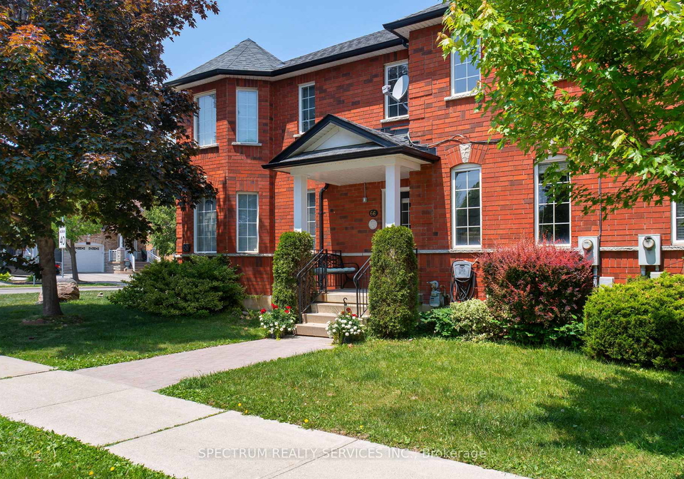 66-decoroso-drive-vaughan-ontario-n12396677
