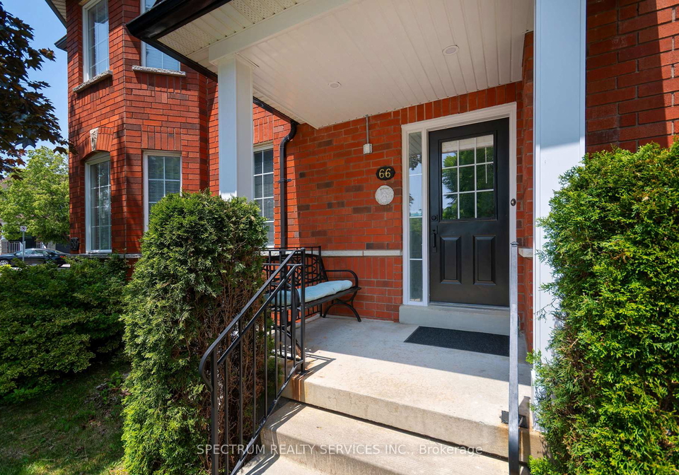 66-decoroso-drive-vaughan-ontario-n12396677