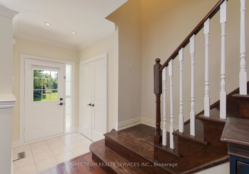 66-decoroso-drive-vaughan-ontario-n12396677