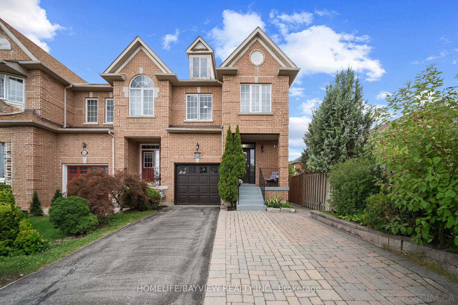 80-haymer-drive-vaughan-ontario-n12396688