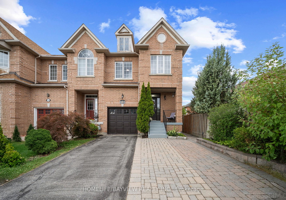 80-haymer-drive-vaughan-ontario-n12396688