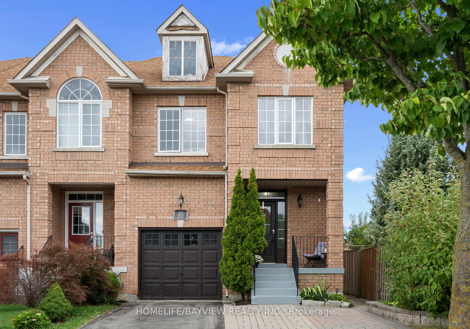 80-haymer-drive-vaughan-ontario-n12396688