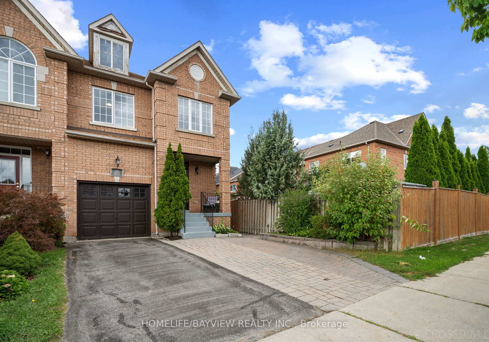 80-haymer-drive-vaughan-ontario-n12396688