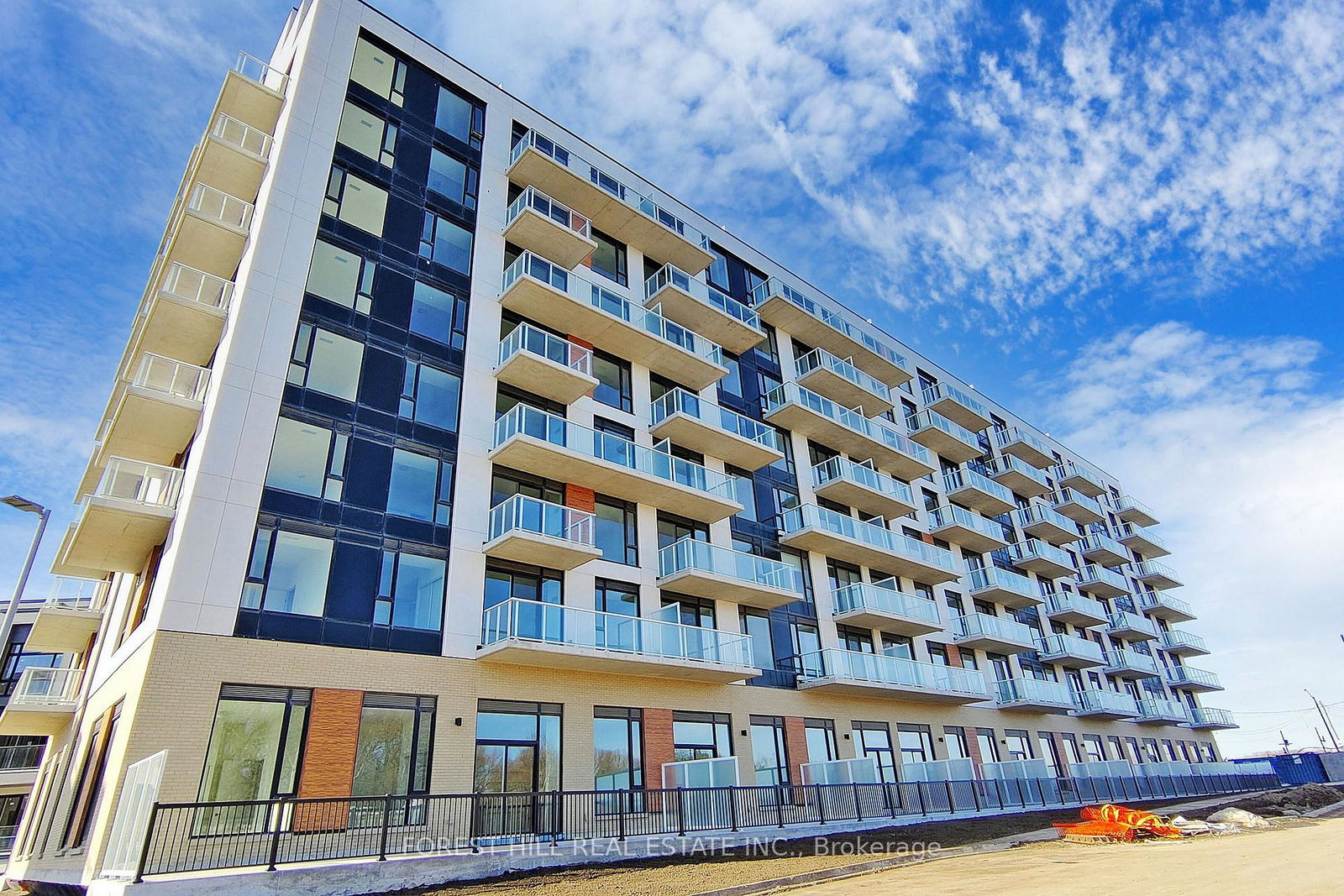 6-david-eyer-road-richmond-hill-ontario-n12396730