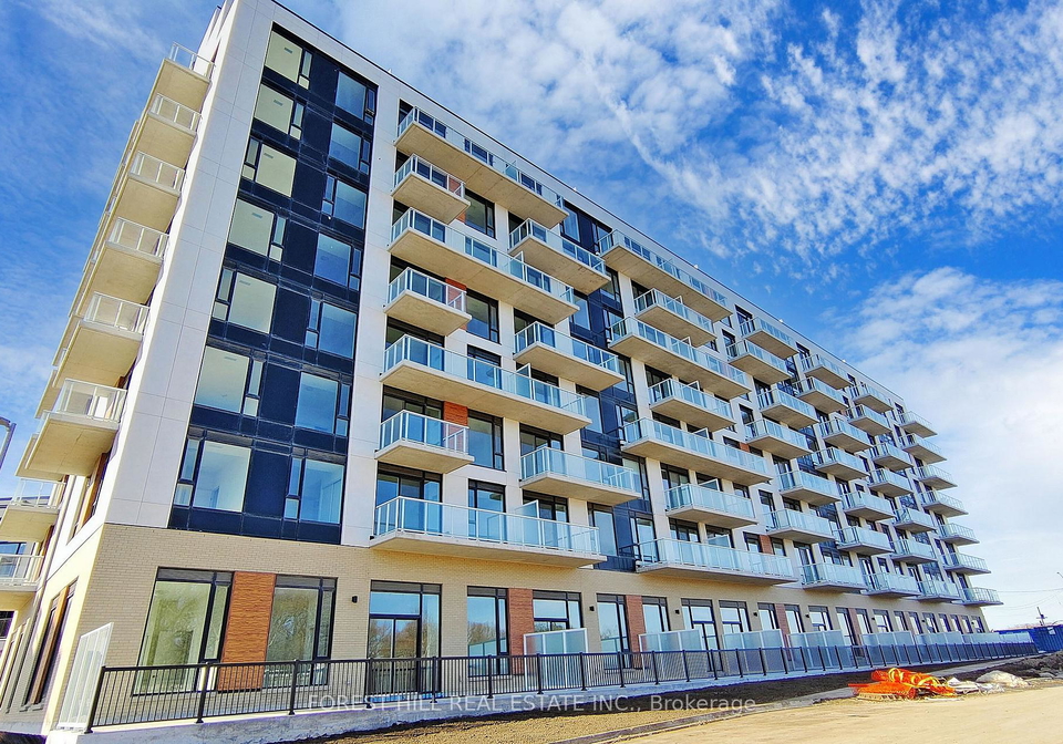 6-david-eyer-road-richmond-hill-ontario-n12396730