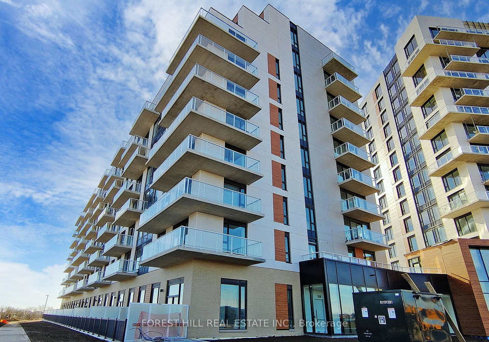 6-david-eyer-road-richmond-hill-ontario-n12396730