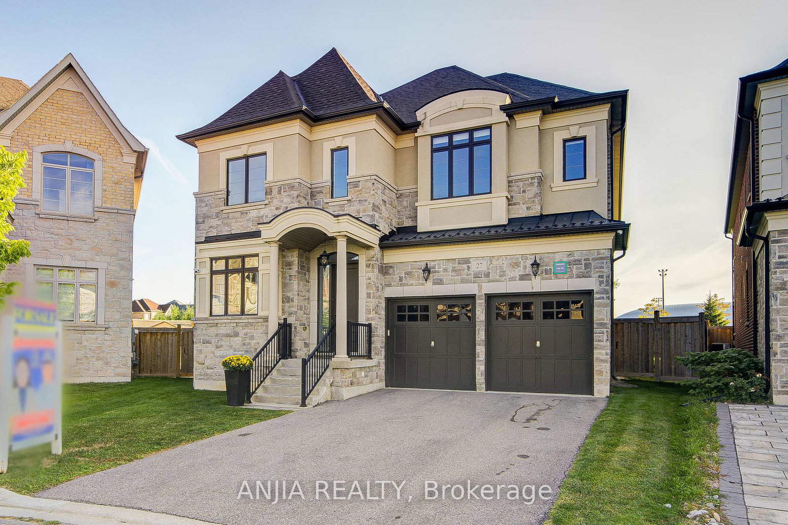 27-mike-boshevski-court-aurora-ontario-n12396736