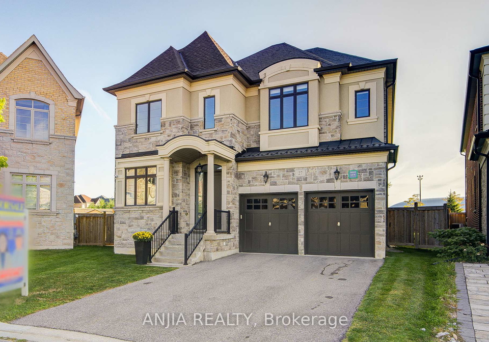 27-mike-boshevski-court-aurora-ontario-n12396736