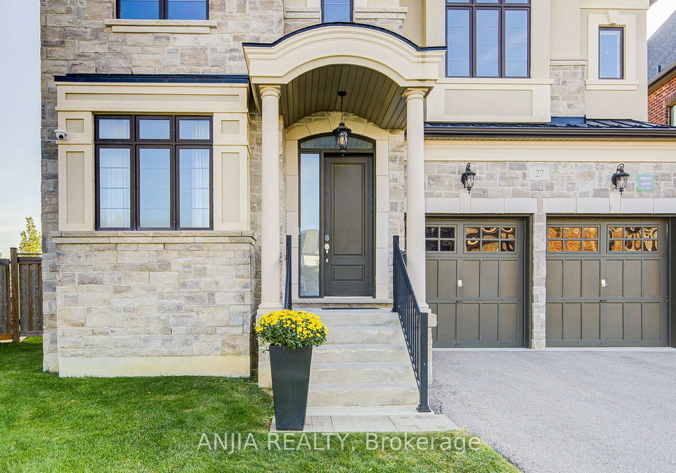 27-mike-boshevski-court-aurora-ontario-n12396736
