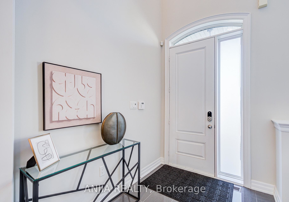 27-mike-boshevski-court-aurora-ontario-n12396736