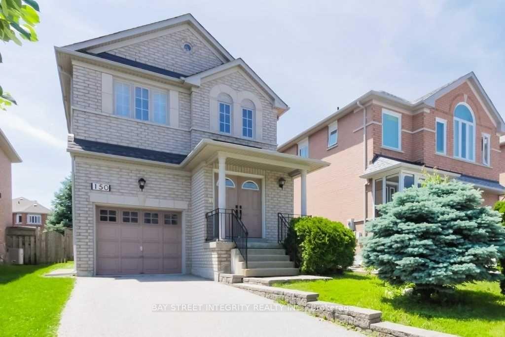 150-valentina-drive-markham-ontario-n12396759