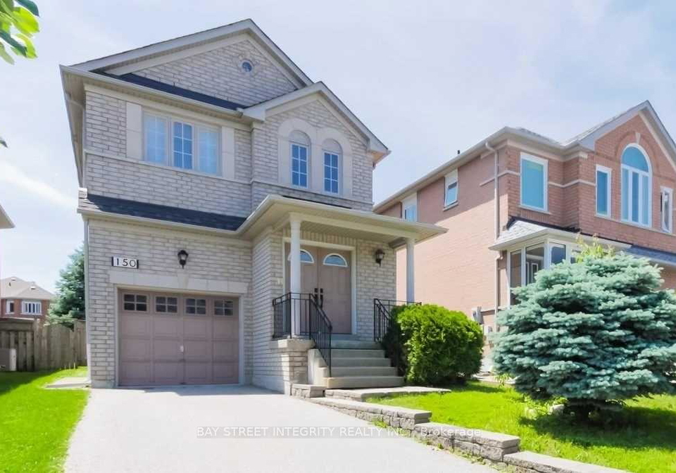 150-valentina-drive-markham-ontario-n12396759