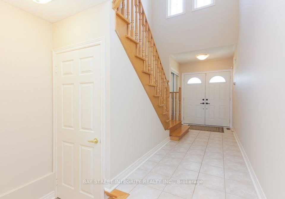 150-valentina-drive-markham-ontario-n12396759
