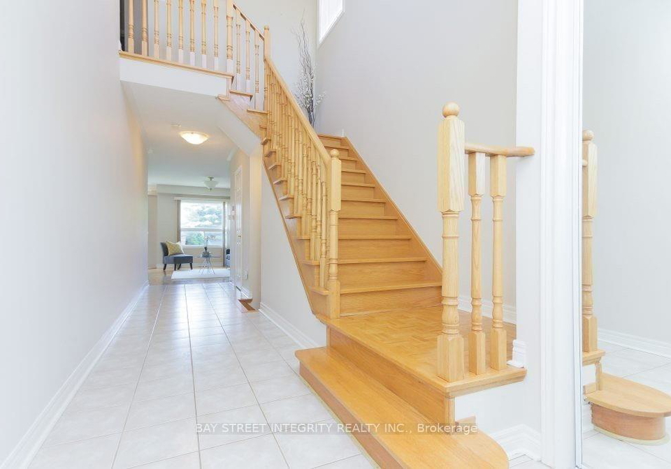 150-valentina-drive-markham-ontario-n12396759