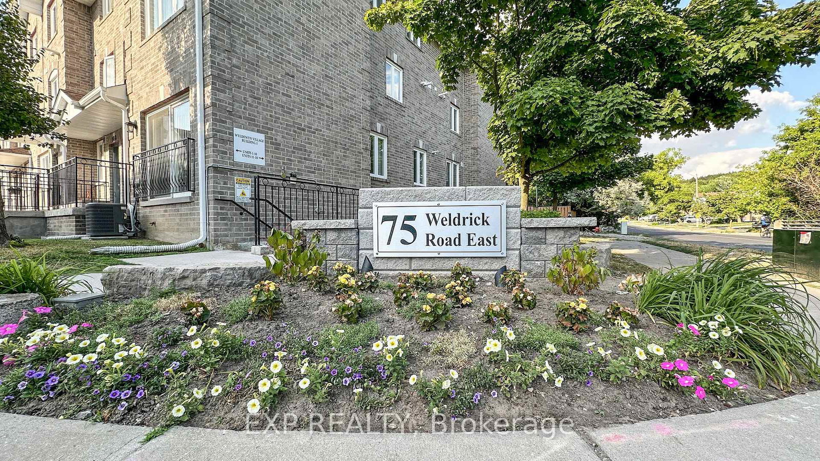 75-weldrick-road-e-richmond-hill-ontario-n12396773