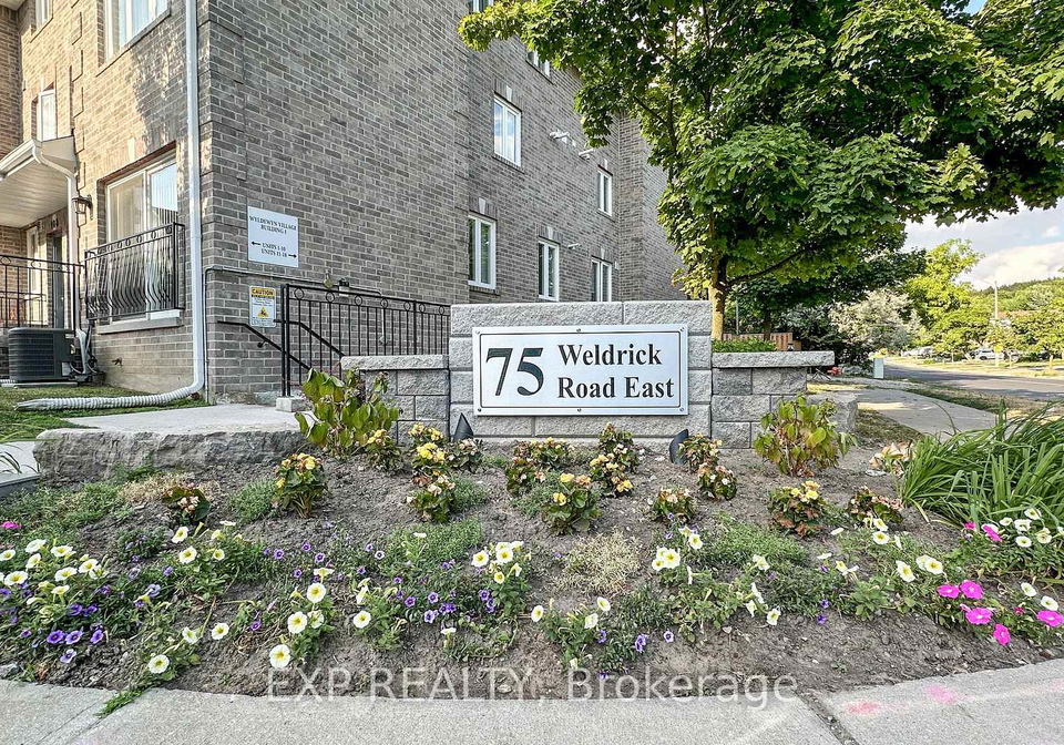75-weldrick-road-e-richmond-hill-ontario-n12396773