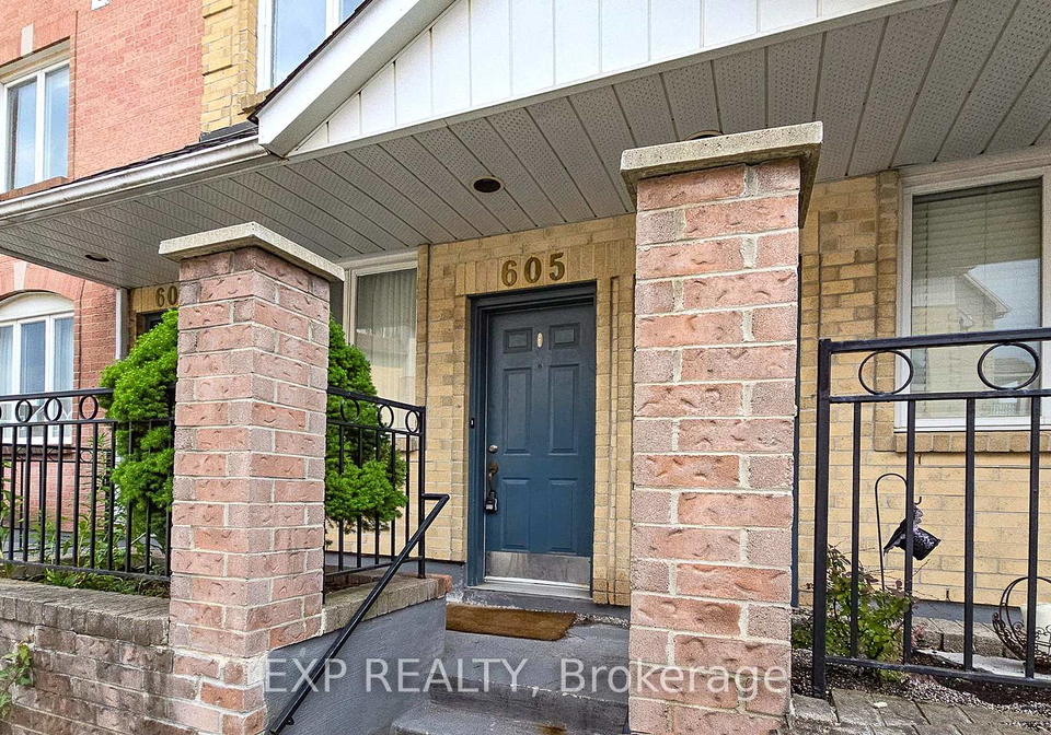 75-weldrick-road-e-richmond-hill-ontario-n12396773