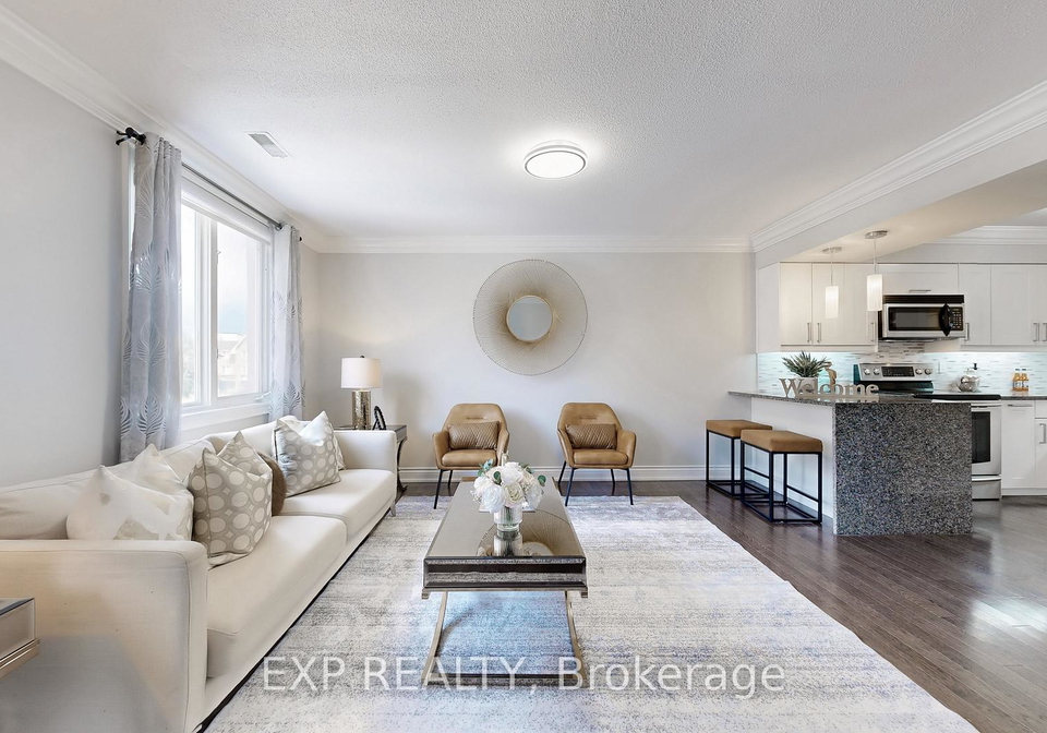 75-weldrick-road-e-richmond-hill-ontario-n12396773