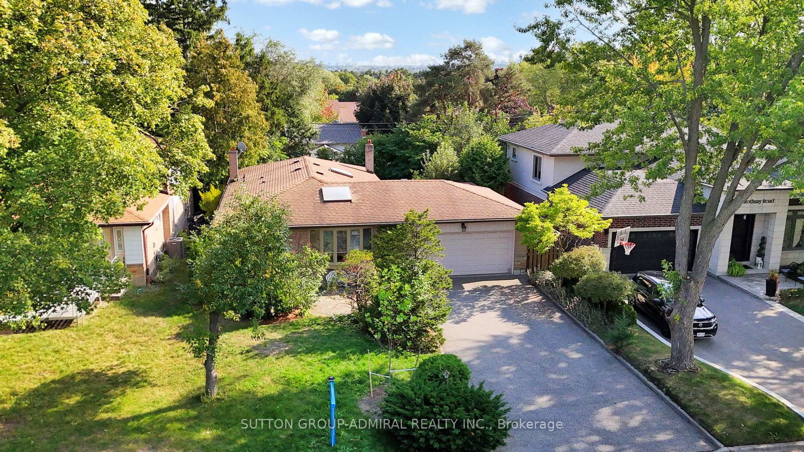 11-rothsay-road-markham-ontario-n12396781